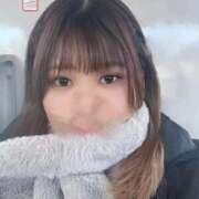 ヒメ日記 2025/12/09 13:02 投稿 めたもん 池袋サンキュー