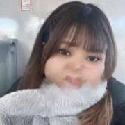 ヒメ日記 2025/12/09 21:51 投稿 めたもん 池袋サンキュー