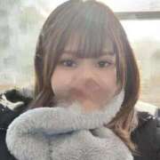 ヒメ日記 2025/12/18 14:21 投稿 めたもん 池袋サンキュー