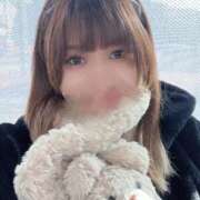 ヒメ日記 2025/12/19 11:51 投稿 めたもん 池袋サンキュー