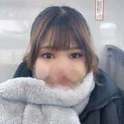 ヒメ日記 2025/12/21 22:51 投稿 めたもん 池袋サンキュー