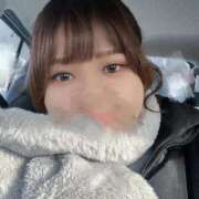 めたもん 今年、ラスト出勤！！🐼 池袋サンキュー