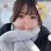 ヒメ日記 2025/12/31 23:11 投稿 めたもん 池袋サンキュー