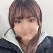 ヒメ日記 2026/01/15 12:02 投稿 めたもん 池袋サンキュー