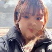 ヒメ日記 2026/01/23 12:11 投稿 めたもん 池袋サンキュー