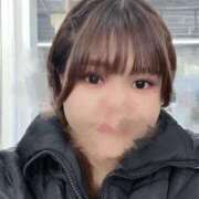 ヒメ日記 2026/01/23 22:21 投稿 めたもん 池袋サンキュー