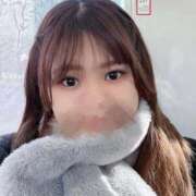 ヒメ日記 2026/01/24 11:21 投稿 めたもん 池袋サンキュー