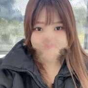 ヒメ日記 2026/01/26 12:51 投稿 めたもん 池袋サンキュー