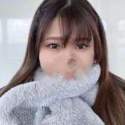 ヒメ日記 2026/01/30 13:01 投稿 めたもん 池袋サンキュー