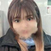 ヒメ日記 2026/01/31 10:51 投稿 めたもん 池袋サンキュー