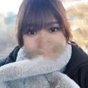 ヒメ日記 2026/02/01 23:21 投稿 めたもん 池袋サンキュー