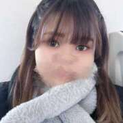 ヒメ日記 2026/02/03 13:02 投稿 めたもん 池袋サンキュー