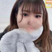 ヒメ日記 2026/02/10 14:01 投稿 めたもん 池袋サンキュー