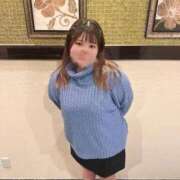 ヒメ日記 2026/02/12 00:41 投稿 めたもん 池袋サンキュー