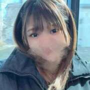 ヒメ日記 2026/02/21 12:51 投稿 めたもん 池袋サンキュー