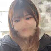 めたもん 出勤しますー！🐱 池袋サンキュー