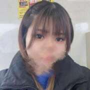 めたもん 出勤しますー！🐶 池袋サンキュー