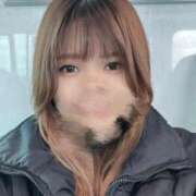 めたもん 出勤します！！🐣 池袋サンキュー