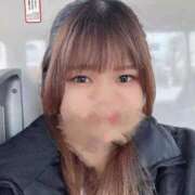 ヒメ日記 2026/03/03 01:11 投稿 めたもん 池袋サンキュー