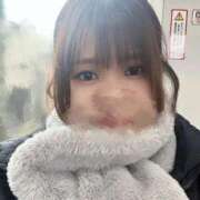 ヒメ日記 2026/03/03 13:04 投稿 めたもん 池袋サンキュー