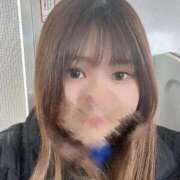 ヒメ日記 2026/03/06 09:21 投稿 めたもん 池袋サンキュー