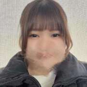 ヒメ日記 2026/03/09 09:11 投稿 めたもん 池袋サンキュー