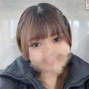 ヒメ日記 2026/03/09 10:51 投稿 めたもん 池袋サンキュー