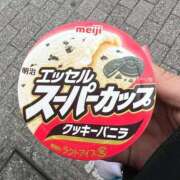 ヒメ日記 2026/03/09 16:44 投稿 めたもん 池袋サンキュー