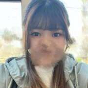 ヒメ日記 2026/03/22 09:01 投稿 めたもん 池袋サンキュー