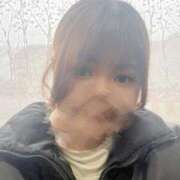 ヒメ日記 2026/03/23 19:09 投稿 めたもん 池袋サンキュー