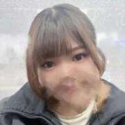 ヒメ日記 2026/03/24 09:34 投稿 めたもん 池袋サンキュー