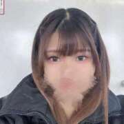 ヒメ日記 2026/03/25 00:01 投稿 めたもん 池袋サンキュー