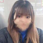 ヒメ日記 2026/03/26 11:41 投稿 めたもん 池袋サンキュー