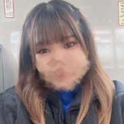 ヒメ日記 2026/03/27 09:21 投稿 めたもん 池袋サンキュー