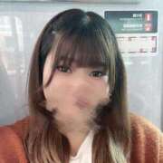 ヒメ日記 2026/03/30 12:31 投稿 めたもん 池袋サンキュー