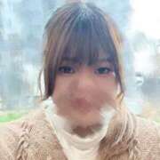 ヒメ日記 2026/04/02 00:11 投稿 めたもん 池袋サンキュー