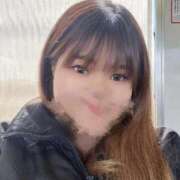 ヒメ日記 2026/04/02 14:01 投稿 めたもん 池袋サンキュー