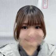 めたもん 出勤しますー！🐻 池袋サンキュー