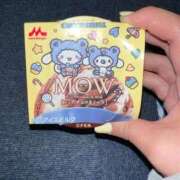 ヒメ日記 2026/04/07 16:31 投稿 めたもん 池袋サンキュー