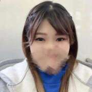 ヒメ日記 2026/04/08 09:01 投稿 めたもん 池袋サンキュー