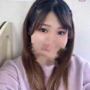 ヒメ日記 2026/04/20 13:01 投稿 めたもん 池袋サンキュー