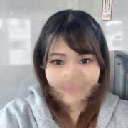 ヒメ日記 2026/04/23 12:01 投稿 めたもん 池袋サンキュー