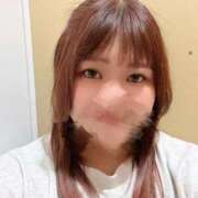 ヒメ日記 2026/04/30 09:01 投稿 めたもん 池袋サンキュー