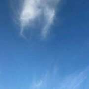 めたもん 出勤しました！ 池袋サンキュー