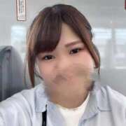 めたもん 出勤しますー！🐼 池袋サンキュー