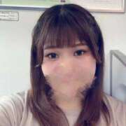 ヒメ日記 2026/06/13 12:56 投稿 めたもん 池袋サンキュー