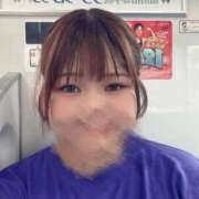 ヒメ日記 2026/07/31 13:02 投稿 めたもん 池袋サンキュー