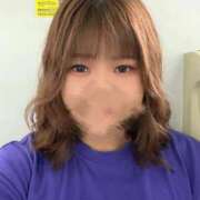 ヒメ日記 2026/10/03 12:51 投稿 めたもん 池袋サンキュー