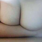 ヒメ日記 2024/12/10 18:45 投稿 大久保 人妻最後の砦 小岩店