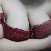 ヒメ日記 2024/12/12 07:30 投稿 大久保 人妻最後の砦 小岩店